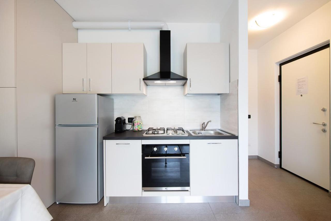 Apartment 4