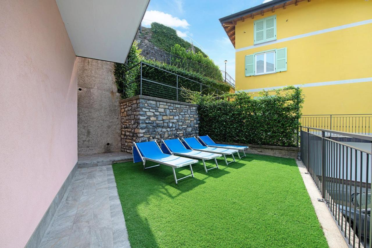 Appartement 4