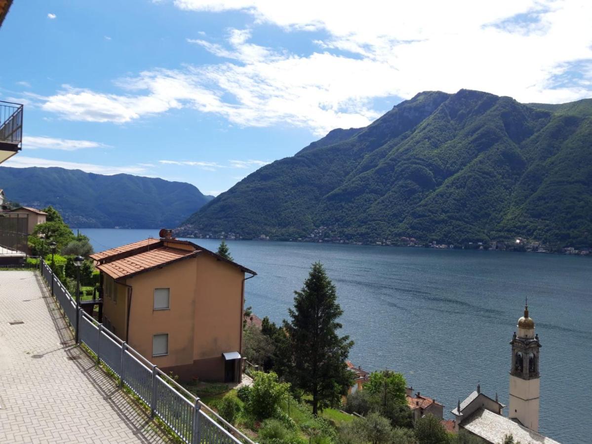 4 Appartement