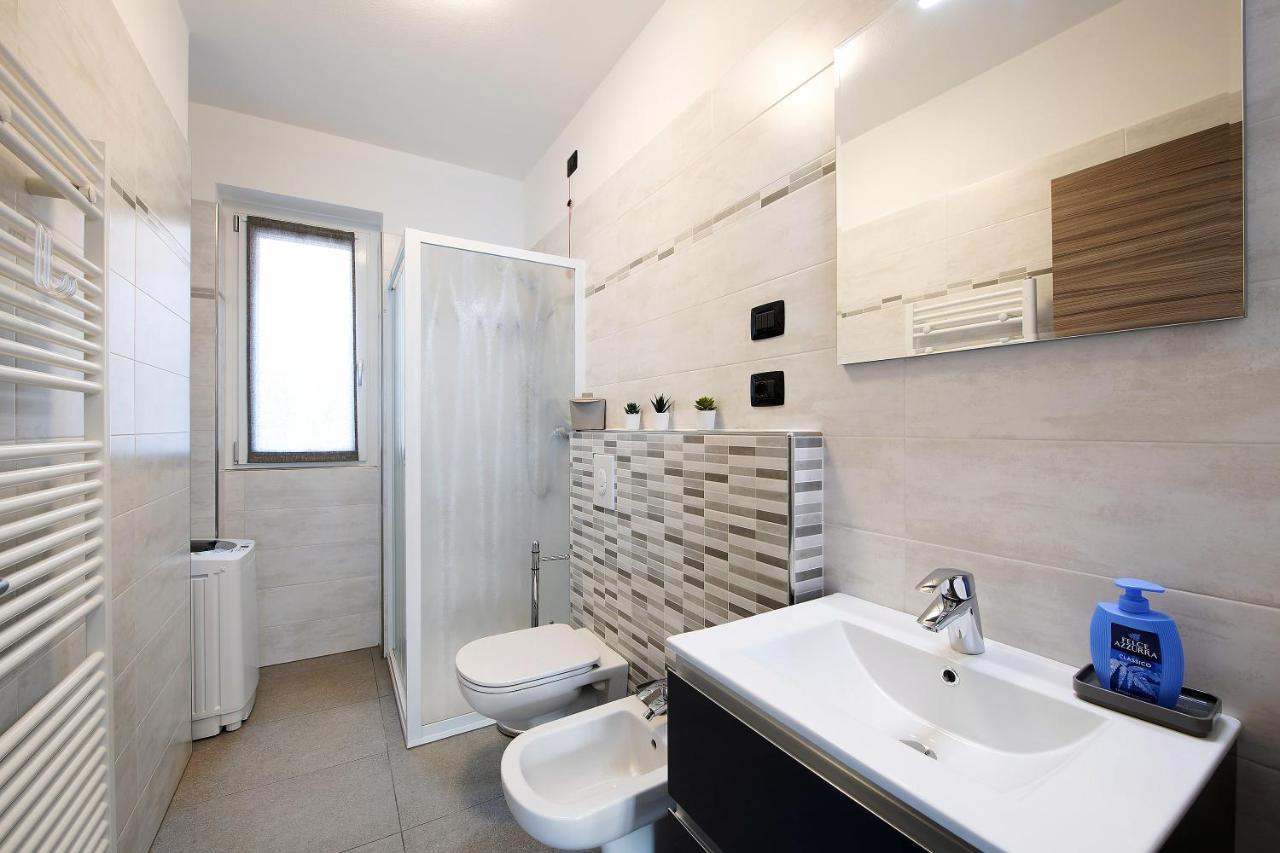 4 Apartment