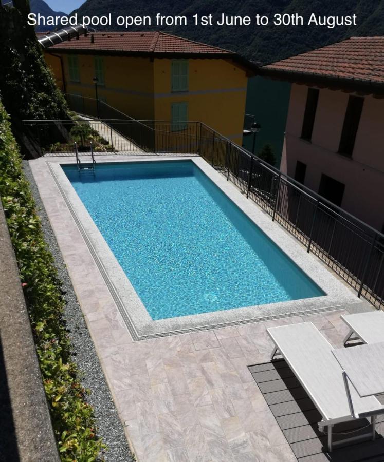4 * Nesso