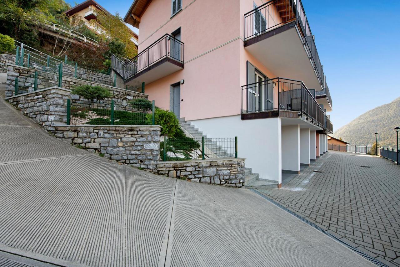 Apartment 4